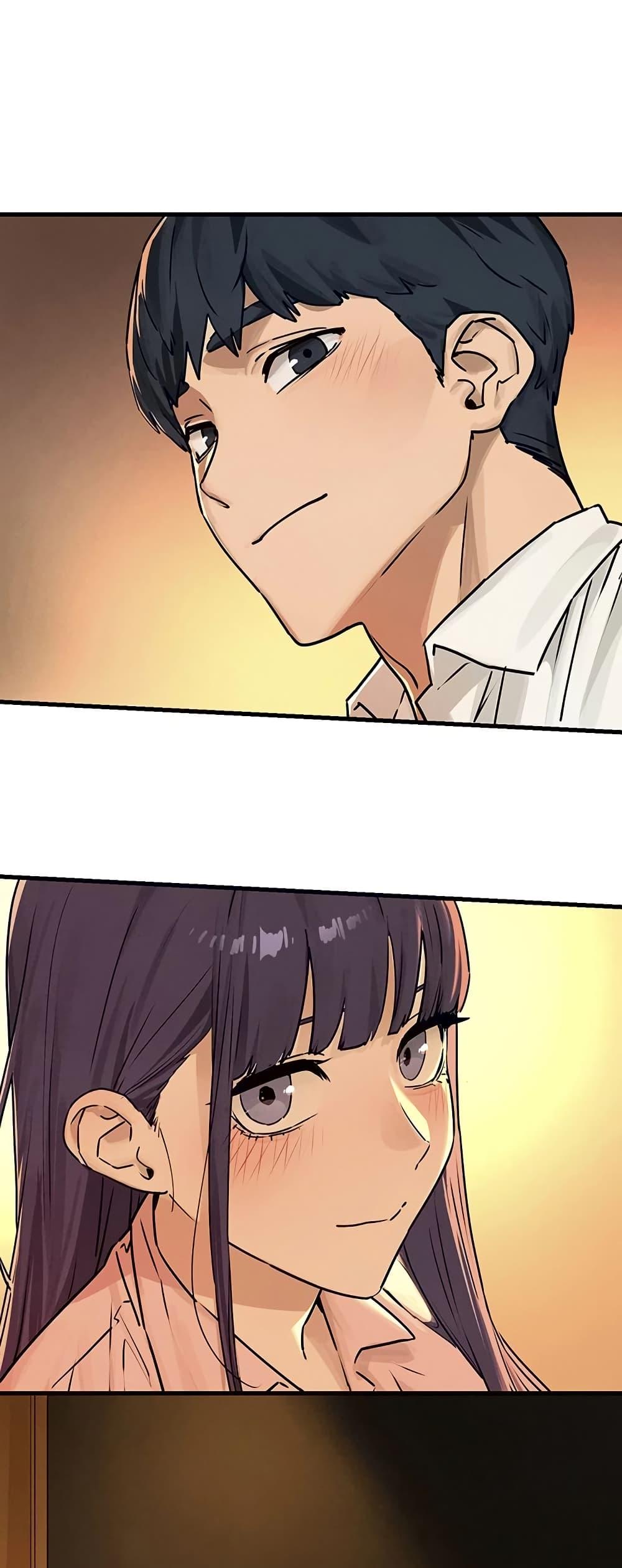 Doujin-Lc- อ่าน โดจิน มังฮวา เกาหลี ญี่ปุ่น จีน แปลไทย Moby Dick ตอนที่ 1 2 3 4 5 6 7 8 9 10 11 12 13 14 ฟรี ไม่มีโฆษณา อ่าน โดจิน Manhwa เกาหลี ญี่ปุ่น จีน เรามีครบ คัดมาให้เน้นๆ โดจิน 18+ รับประกันความฟินโดย  Doujin Lc