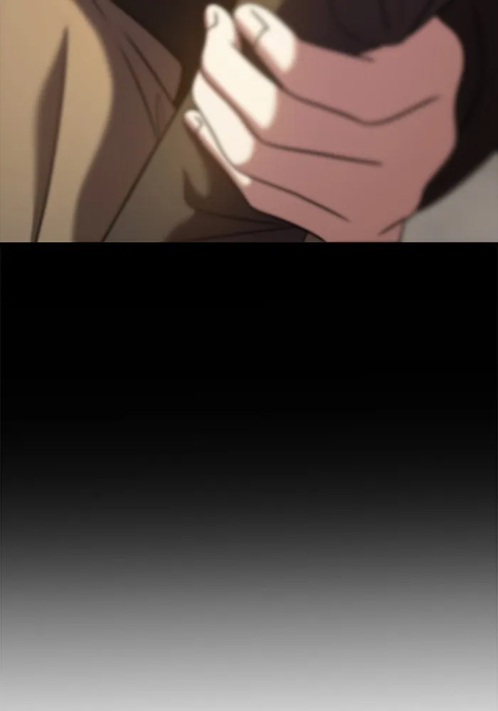 วายร้ายก็อยากมีรัก ตอนที่ 67 รูปที่ 181