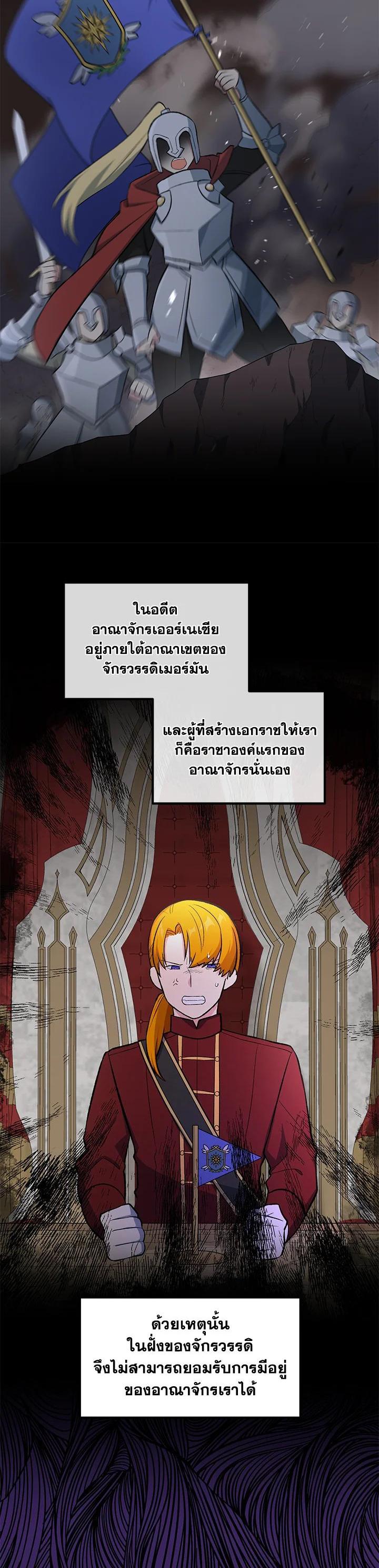 Manga-lc-com อ่านมังงะ อ่านการ์ตูน ออนไลน์ ฟรี How the Pro in His Past Life Sucks the Sweet Honey ตอนที่ 1 2 3 4 5 6 7 8 9 10 11 12 13 14 ฟรี ไม่มีโฆษณา Manga-lc - อ่าน มังงะ อ่าน การ์ตูน ออนไลน์ อ่านมังงะ ฟรี