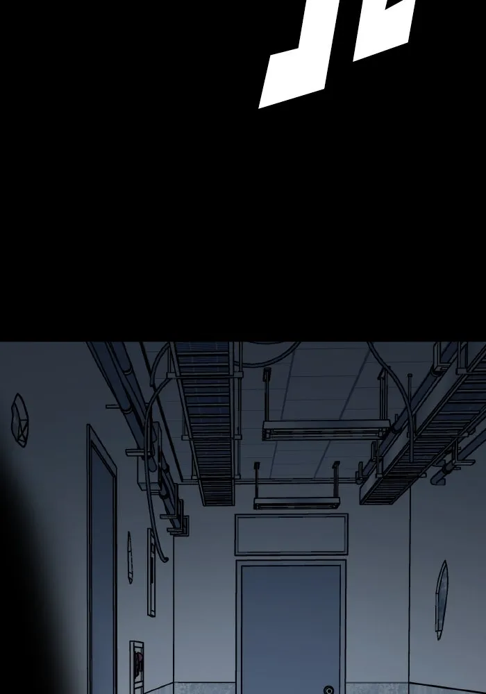 รักนี้ไม่มีรีไซเคิล ตอนที่ 42 รูปที่ 101