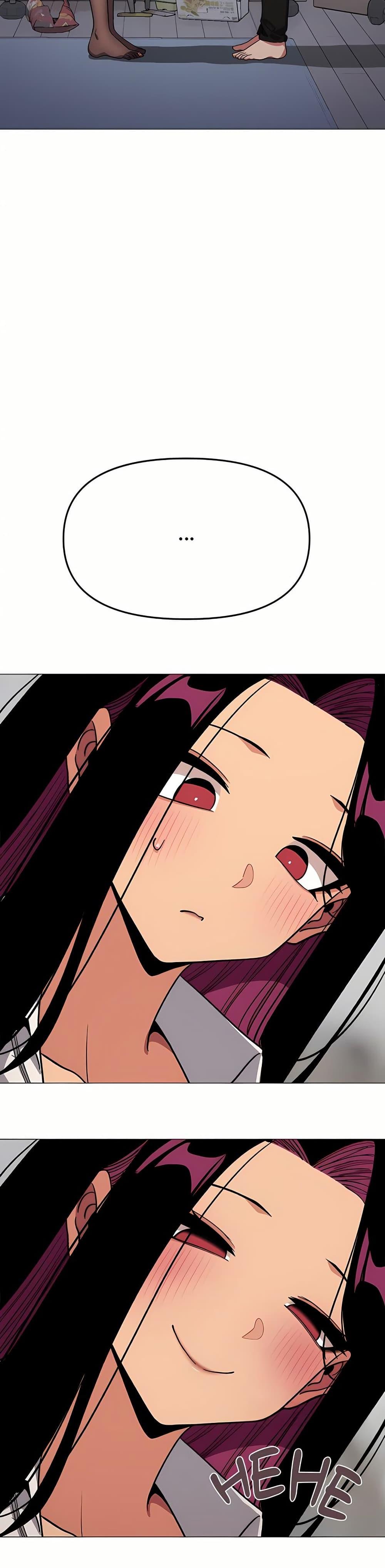 Doujin-Lc- อ่าน โดจิน มังฮวา เกาหลี ญี่ปุ่น จีน แปลไทย Stop Smoking ตอนที่ 1 2 3 4 5 6 7 8 9 10 11 12 13 14 ฟรี ไม่มีโฆษณา อ่าน โดจิน Manhwa เกาหลี ญี่ปุ่น จีน เรามีครบ คัดมาให้เน้นๆ โดจิน 18+ รับประกันความฟินโดย  Doujin Lc