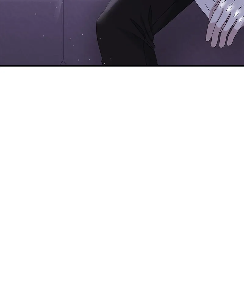 สามีที่ไม่ได้ขอ ตอนที่ 50 รูปที่ 41