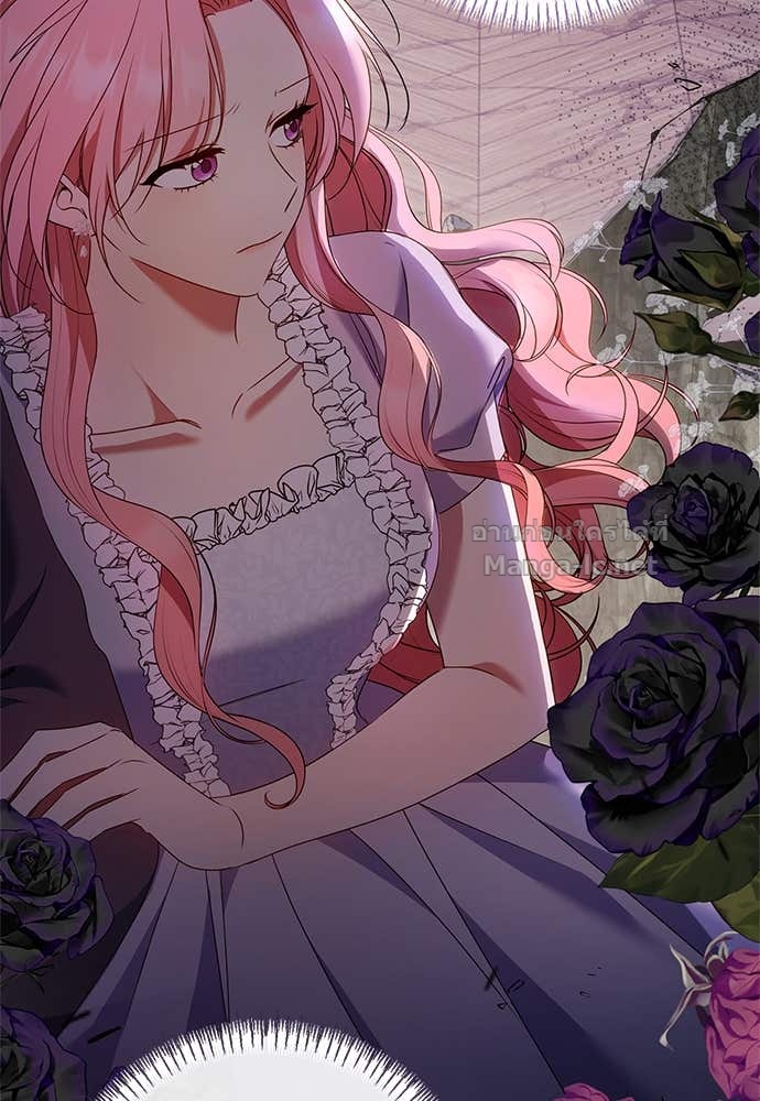 Doujin-Lc- อ่าน โดจิน มังฮวา เกาหลี ญี่ปุ่น จีน แปลไทย อยากได้ ก็เอาไป ตอนที่ 1 2 3 4 5 6 7 8 9 10 11 12 13 14 ฟรี ไม่มีโฆษณา อ่าน โดจิน Manhwa เกาหลี ญี่ปุ่น จีน เรามีครบ คัดมาให้เน้นๆ โดจิน 18+ รับประกันความฟินโดย Doujin Lc