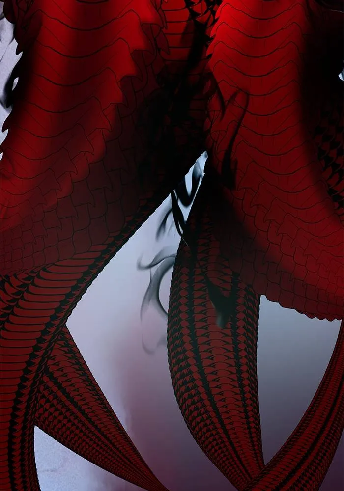 Return to Player ตอนที่ 152 รูปที่ 119