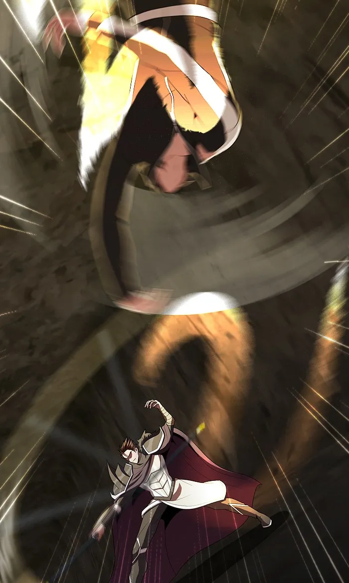 ผู้เล่นขั้นเทพแห่งหอคอยฝึกสอน ตอนที่ 51 รูปที่ 40