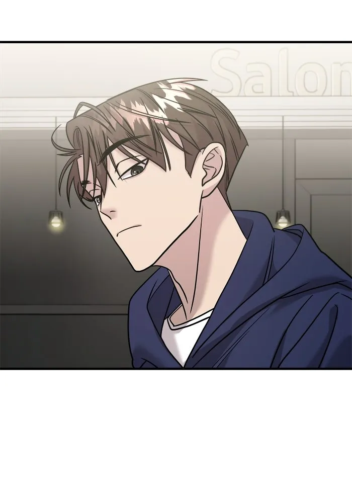 วายร้ายก็อยากมีรัก ตอนที่ 22 รูปที่ 127