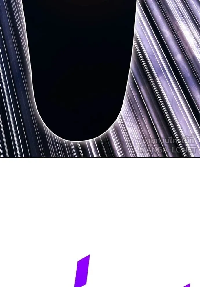 +99 ท่อนไม้ ตอนที่ 172 รูปที่ 227