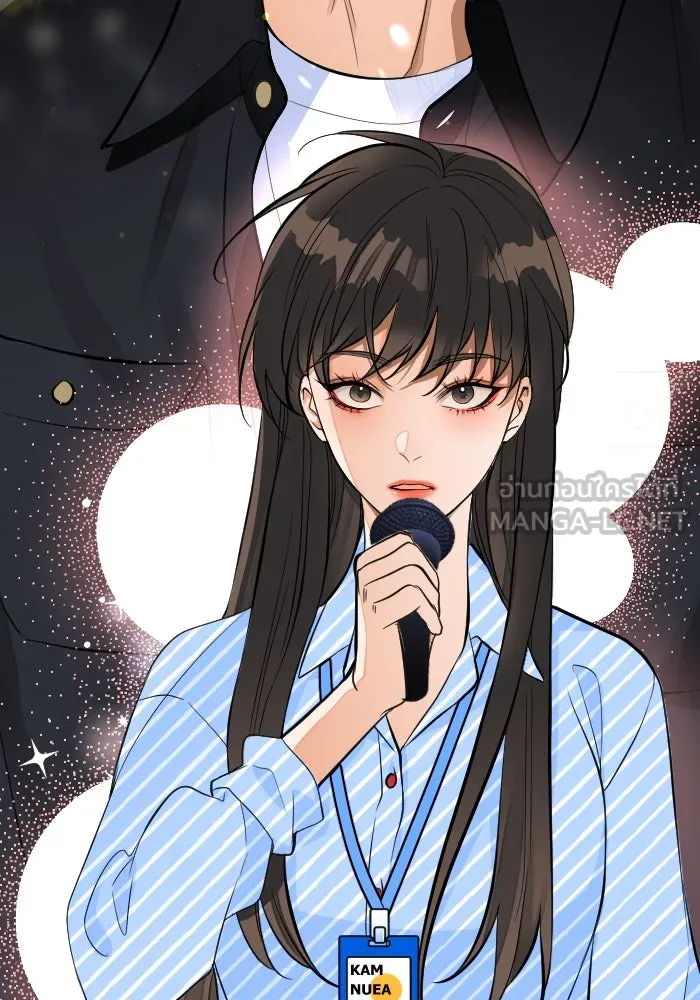 2nd Love หนุ่มเฮ้วสาวbrเปรี้ยวรักเดียวโด ตอนที่ 37 รูปที่ 57