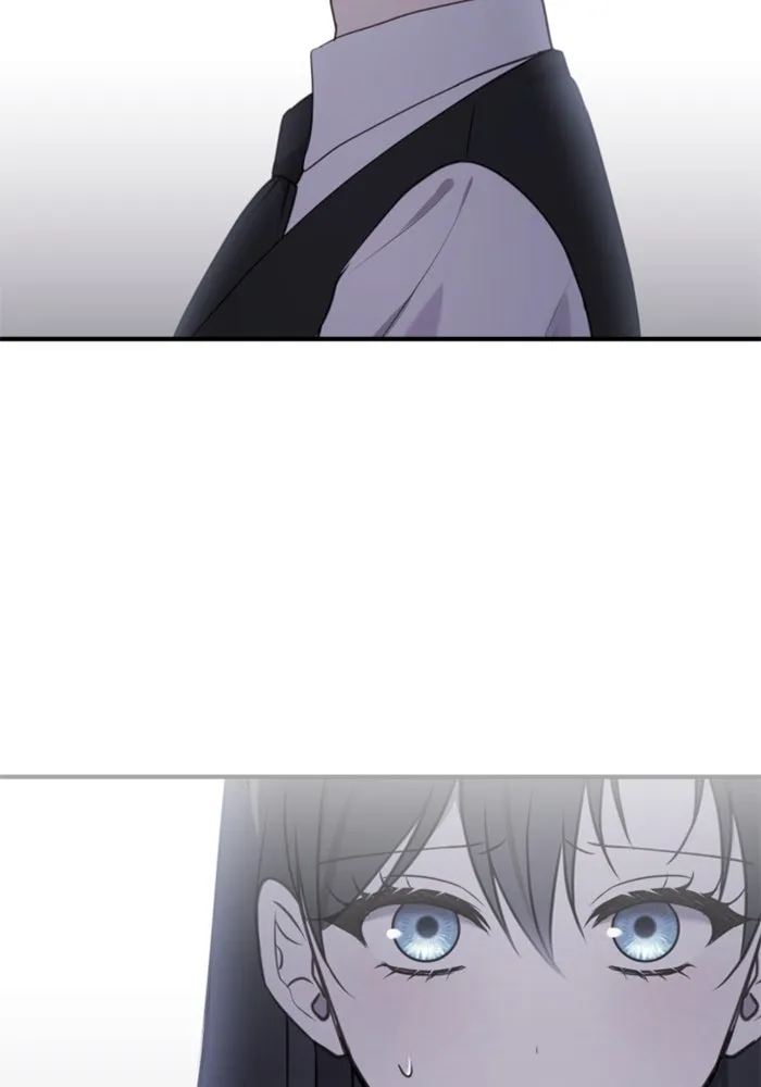 ตัวร้ายอย่างฉันขออยู่อย่างสงบ ตอนที่ 38 รูปที่ 67