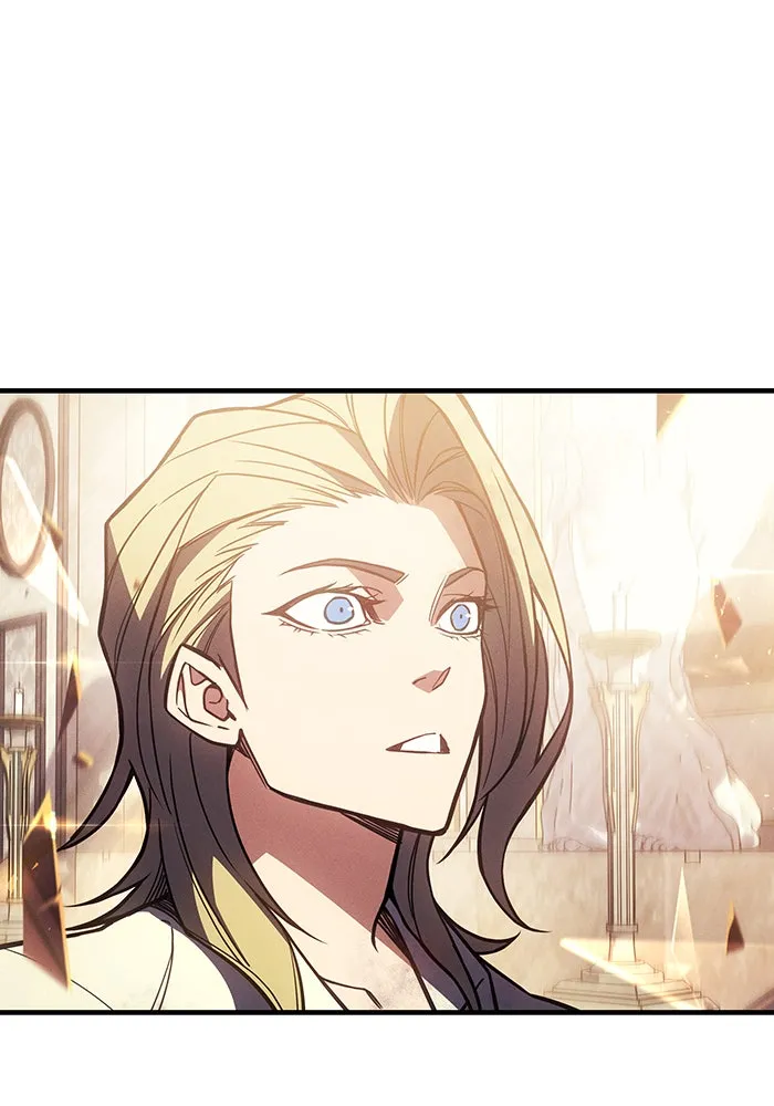 เกิดใหม่พร้อมพลังแห่งราชัน ตอนที่ 91 รูปที่ 121