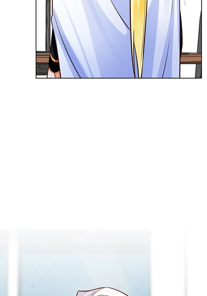 บุตรีดยุกขอไม่แต่งงานbrกับหนุ่มในฝัน ตอนที่ 79 รูปที่ 37