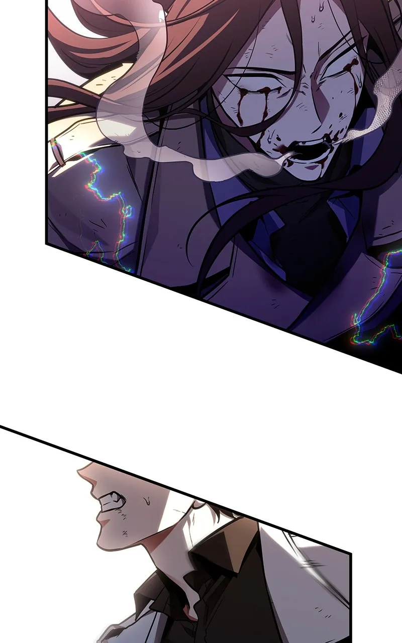 Omniscient Reader อ่านชะตาวันสิ้นโลก ตอนที่ 33 อ่านอีกรอบ (8) รูปที่ 34