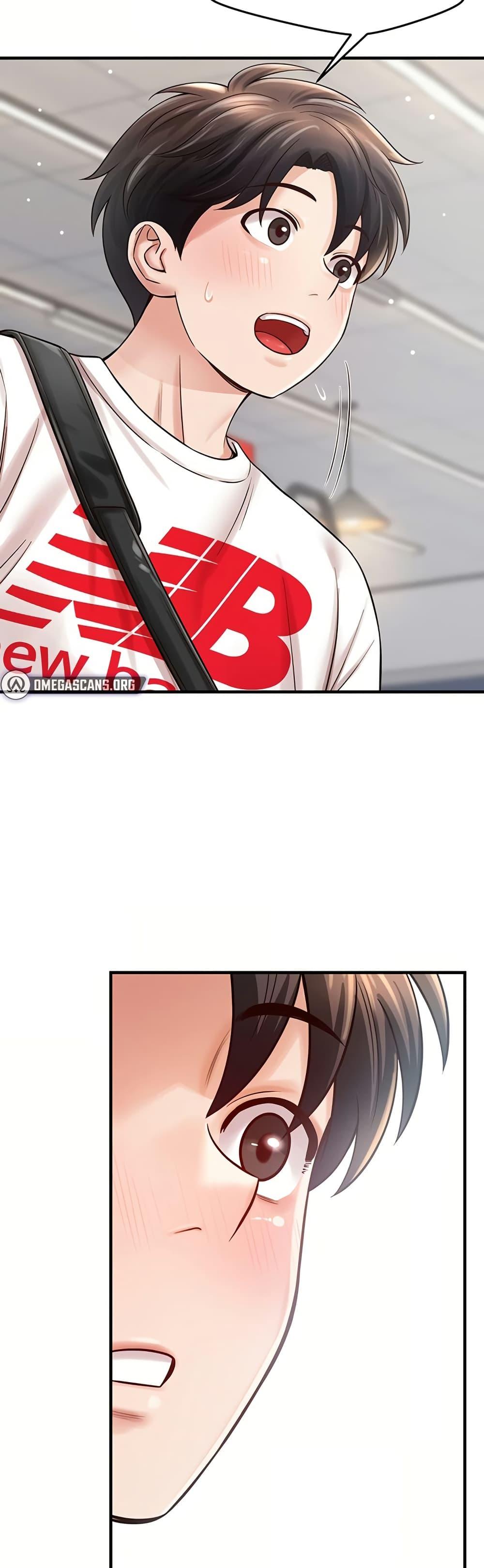 Doujin-Lc- อ่าน โดจิน มังฮวา เกาหลี ญี่ปุ่น จีน แปลไทย Taming My New Sister ตอนที่ 1 2 3 4 5 6 7 8 9 10 11 12 13 14 ฟรี ไม่มีโฆษณา อ่าน โดจิน Manhwa เกาหลี ญี่ปุ่น จีน เรามีครบ คัดมาให้เน้นๆ โดจิน 18+ รับประกันความฟินโดย  Doujin Lc