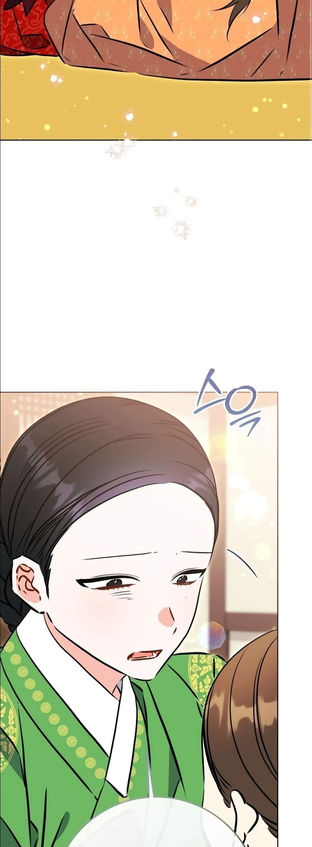 Manga-lc-com อ่านมังงะ อ่านการ์ตูน ออนไลน์ ฟรี The Princess’s Guide to a Perfect Life ตอนที่ 1 2 3 4 5 6 7 8 9 10 11 12 13 14 ฟรี ไม่มีโฆษณา Manga-lc - อ่าน มังงะ อ่าน การ์ตูน ออนไลน์ อ่านมังงะ ฟรี