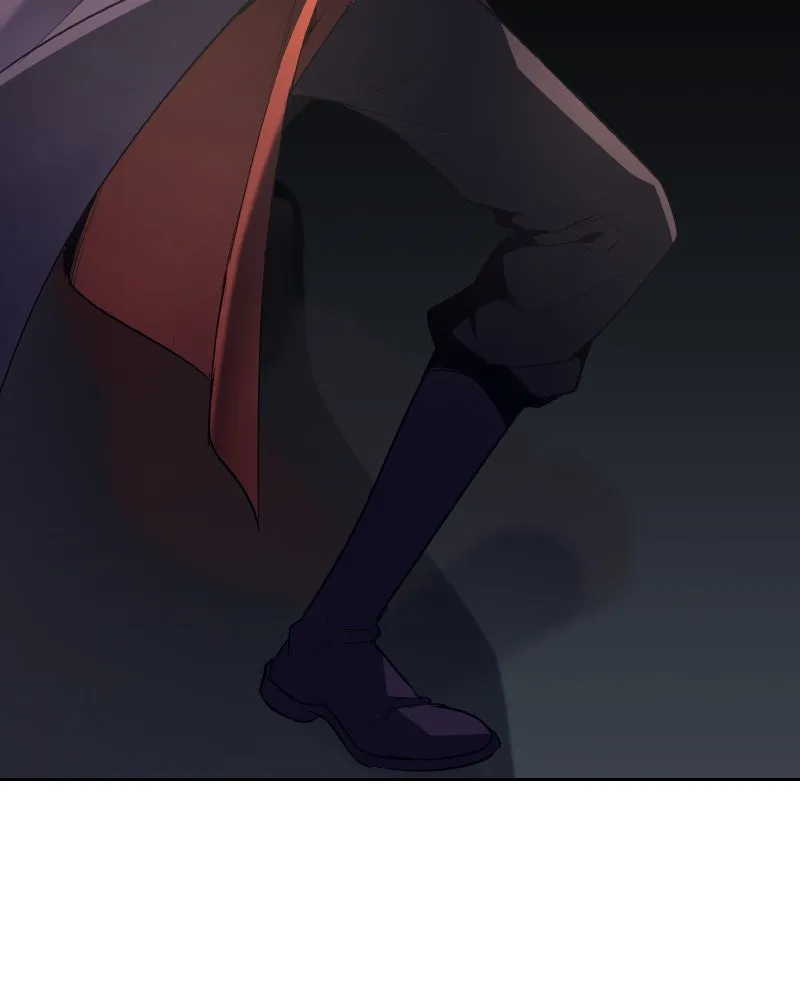 เกิดอีกทีเป็นว่าที่ประมุขลัทธิมาร ตอนที่ 72 รูปที่ 130