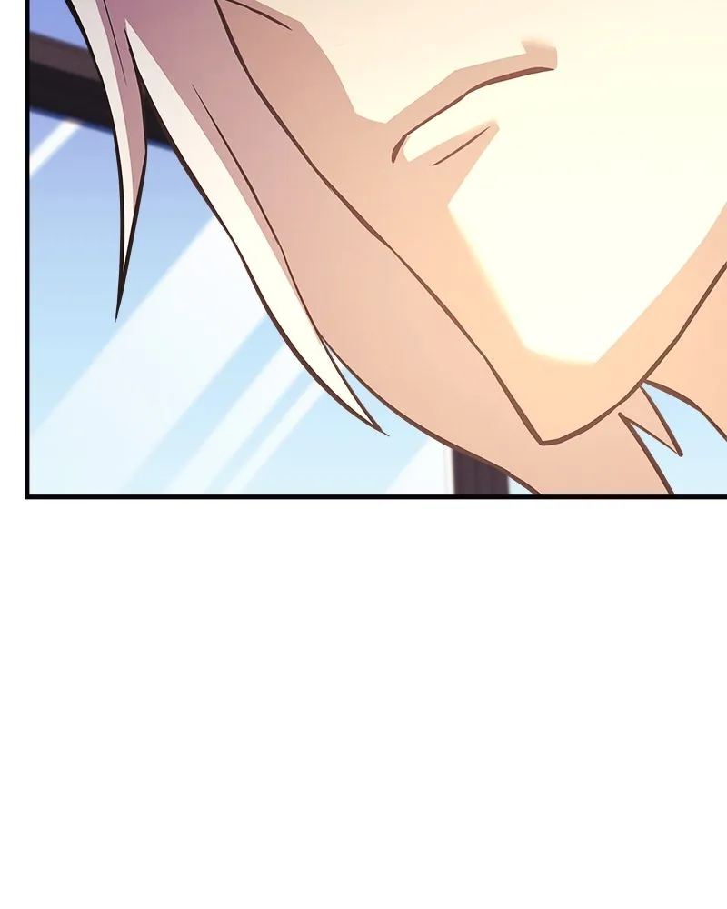 สัปดาห์นี้งดอัปตอนใหม่ ตอนที่ 61 รูปที่ 19