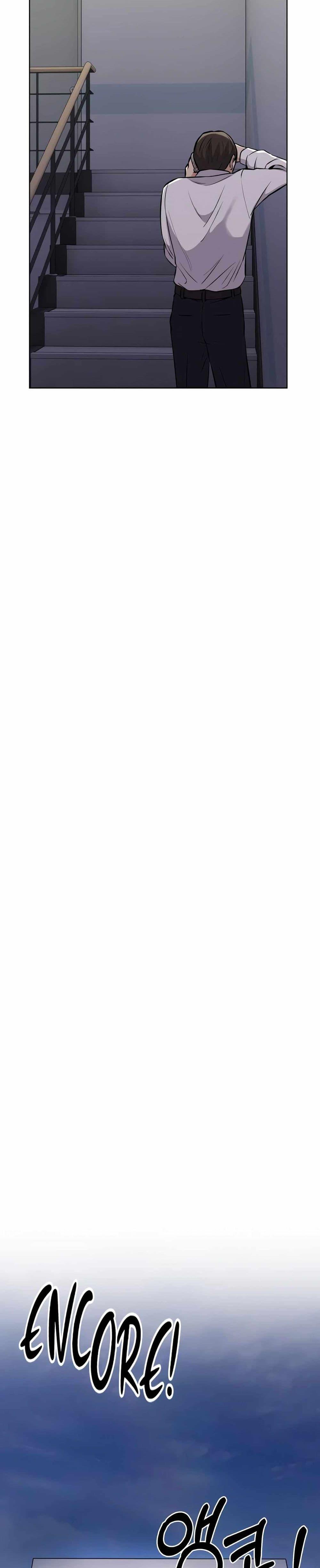 Manga-lc-com อ่านมังงะ อ่านการ์ตูน ออนไลน์ ฟรี New Employee Kim Chul-Soo ตอนที่ 1 2 3 4 5 6 7 8 9 10 11 12 13 14 ฟรี ไม่มีโฆษณา Manga-lc - อ่าน มังงะ อ่าน การ์ตูน ออนไลน์ อ่านมังงะ ฟรี