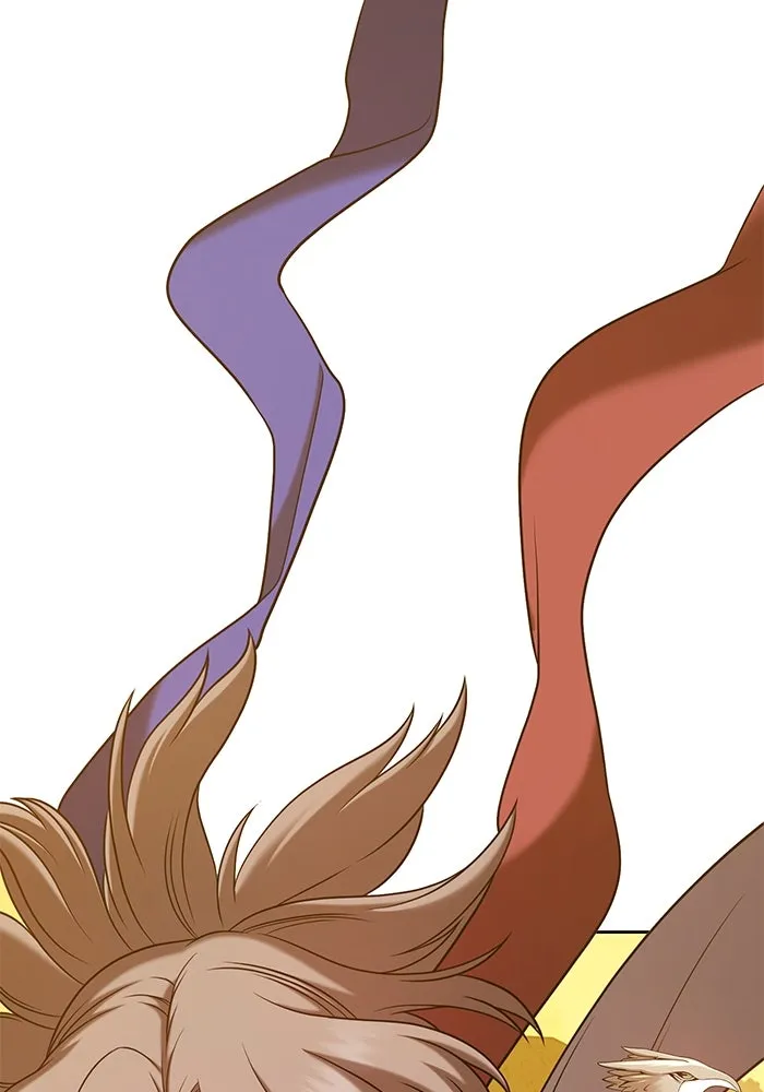 +99 ท่อนไม้พร้อมบวก ตอนที่ 42 รูปที่ 154