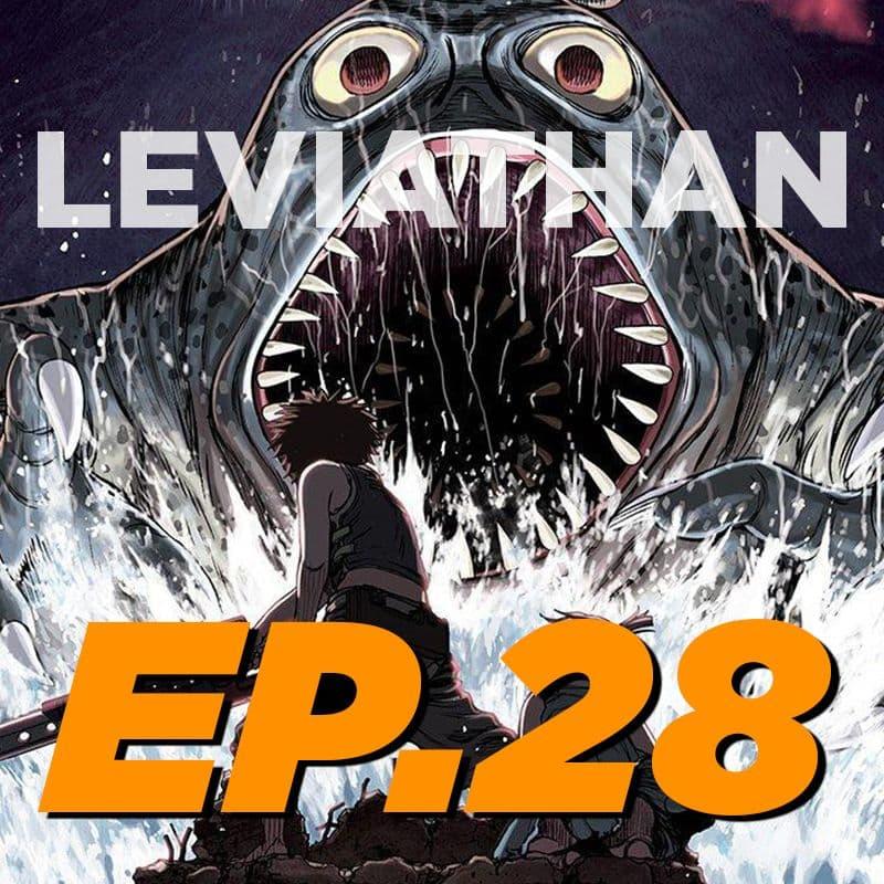 Manga-lc-com อ่านมังงะ อ่านการ์ตูน ออนไลน์ ฟรี Leviathan เลวีอาธาน อสูรกายใต้สมุทร ตอนที่ 1 2 3 4 5 6 7 8 9 10 11 12 13 14 ฟรี ไม่มีโฆษณา Manga-lc - อ่าน มังงะ อ่าน การ์ตูน ออนไลน์ อ่านมังงะ ฟรี
