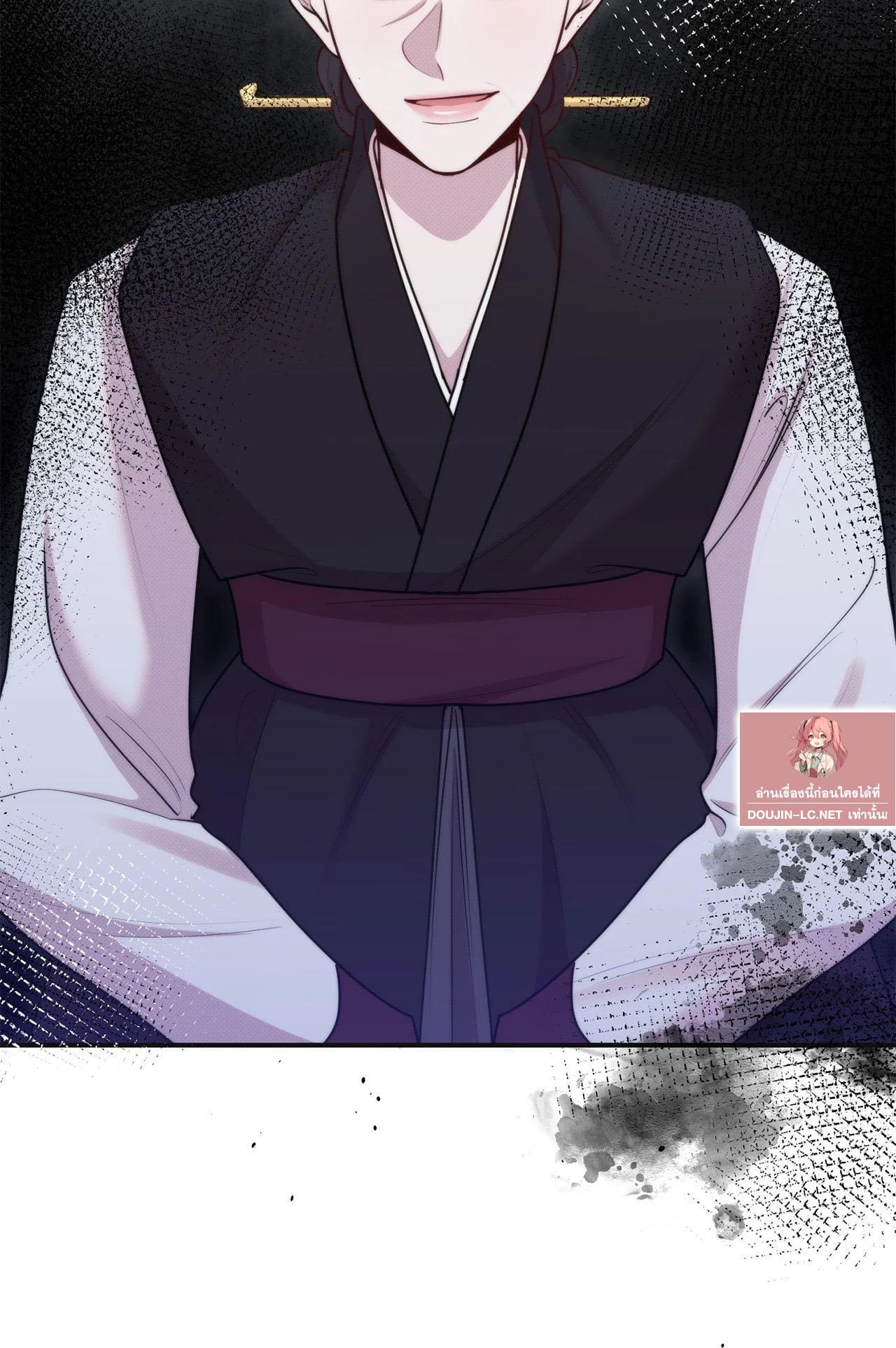 Doujin-Lc- อ่าน โดจิน มังฮวา เกาหลี ญี่ปุ่น จีน แปลไทย Bound by Fate ตอนที่ 1 2 3 4 5 6 7 8 9 10 11 12 13 14 ฟรี ไม่มีโฆษณา อ่าน โดจิน Manhwa เกาหลี ญี่ปุ่น จีน เรามีครบ คัดมาให้เน้นๆ โดจิน 18+ รับประกันความฟินโดย  Doujin Lc