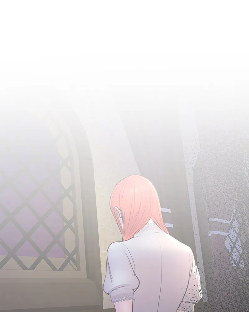 ขอบคุณที่หักหลัง ตอนที่ 8 รูปที่ 11