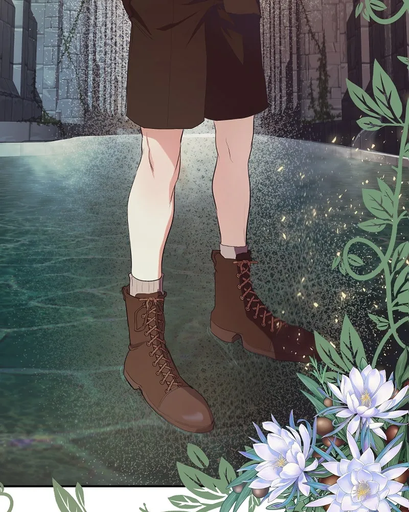 ขอบคุณที่หักหลัง ตอนที่ 4 รูปที่ 133