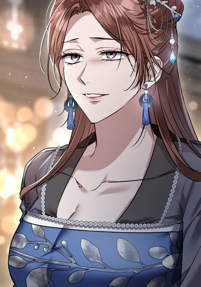 ยามหมาป้าทมิฬเพรียกห ตอนที่ 20 รูปที่ 109