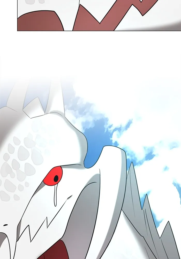 อะคาเดมีนี้เห็นทีจะเจ๊ง ตอนที่ 34 รูปที่ 109