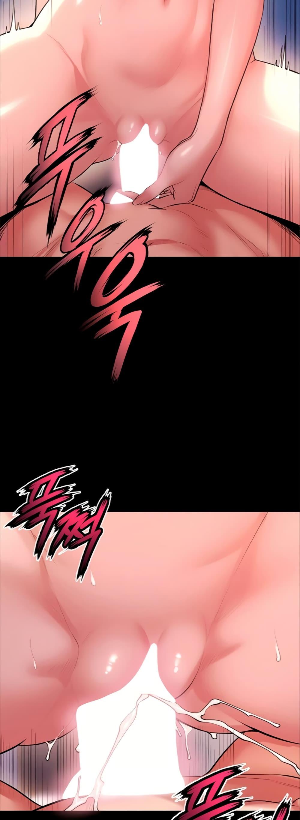 Doujin-Lc- อ่าน โดจิน มังฮวา เกาหลี ญี่ปุ่น จีน แปลไทย Prison Revenge ตอนที่ 1 2 3 4 5 6 7 8 9 10 11 12 13 14 ฟรี ไม่มีโฆษณา อ่าน โดจิน Manhwa เกาหลี ญี่ปุ่น จีน เรามีครบ คัดมาให้เน้นๆ โดจิน 18+ รับประกันความฟินโดย  Doujin Lc