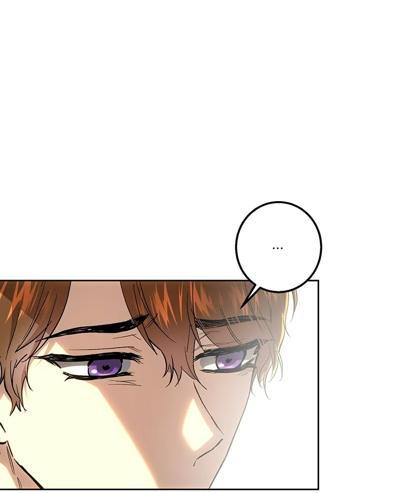 เจ้าหญิงคลั่งแห่งวังหลวง ตอนที่ 148 รูปที่ 79