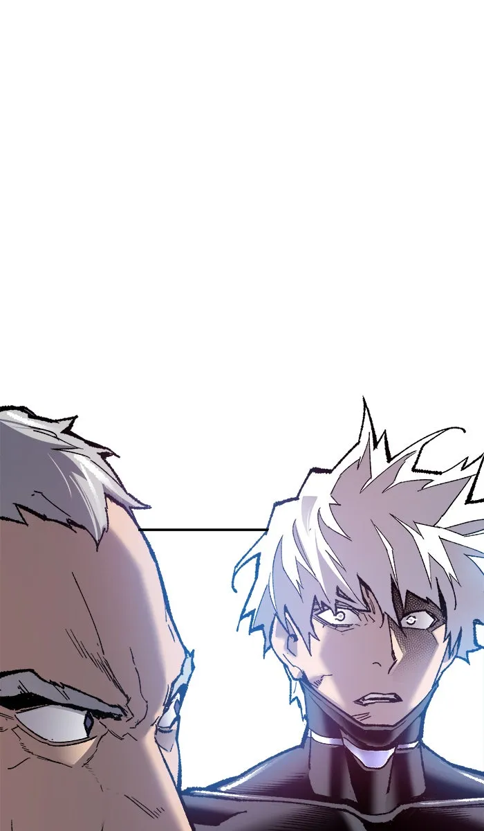 ยอดคนเลเวลทะลุ ตอนที่ 42 พบกัน รูปที่ 5