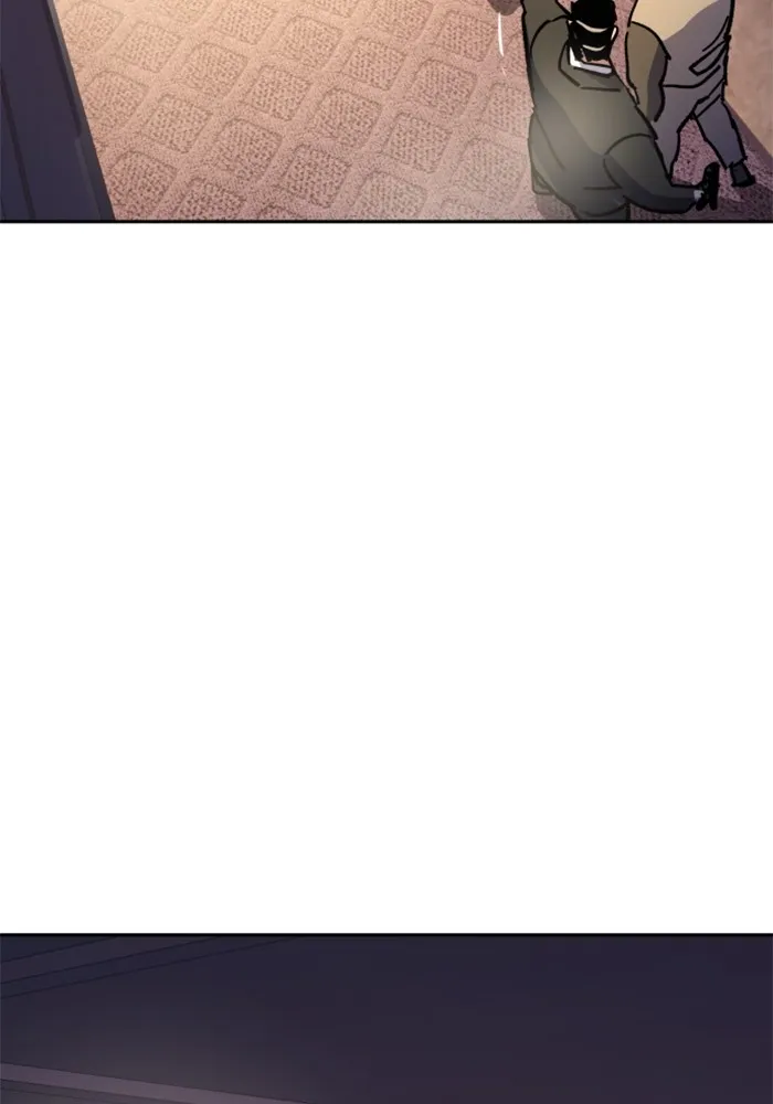 พี่ชายสายบอดี้การ์ด ตอนที่ 171 รูปที่ 100