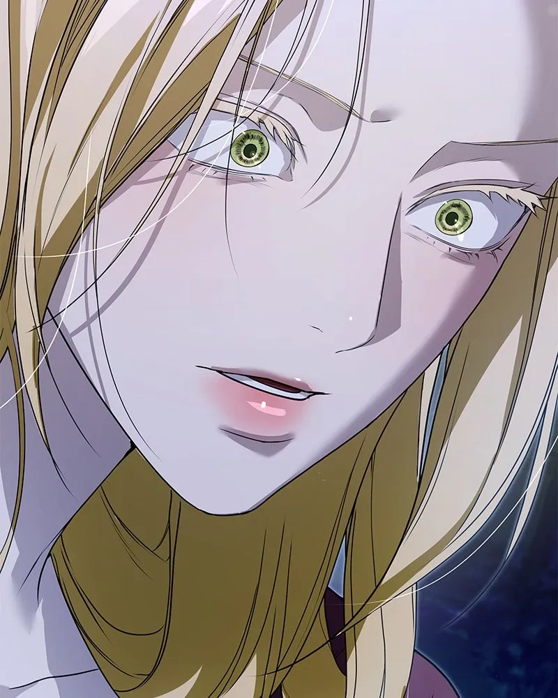 กำราบรักร้ายนายจอมพยศ ตอนที่ 56 รูปที่ 100