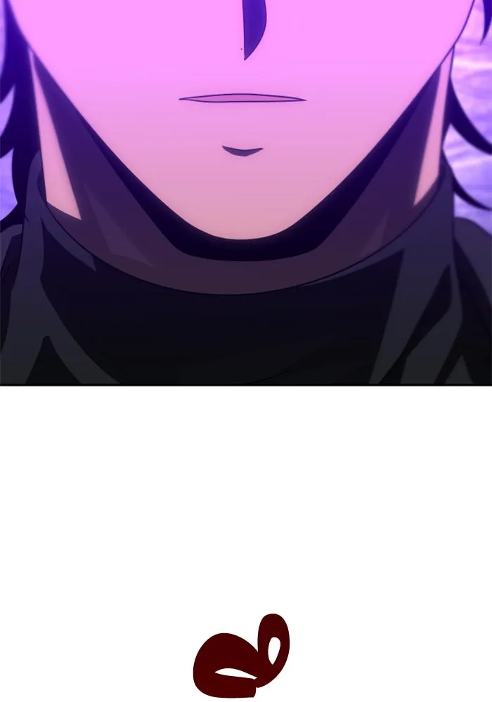 อดีตบอสหอคอย ตอนที่ 100 รูปที่ 47