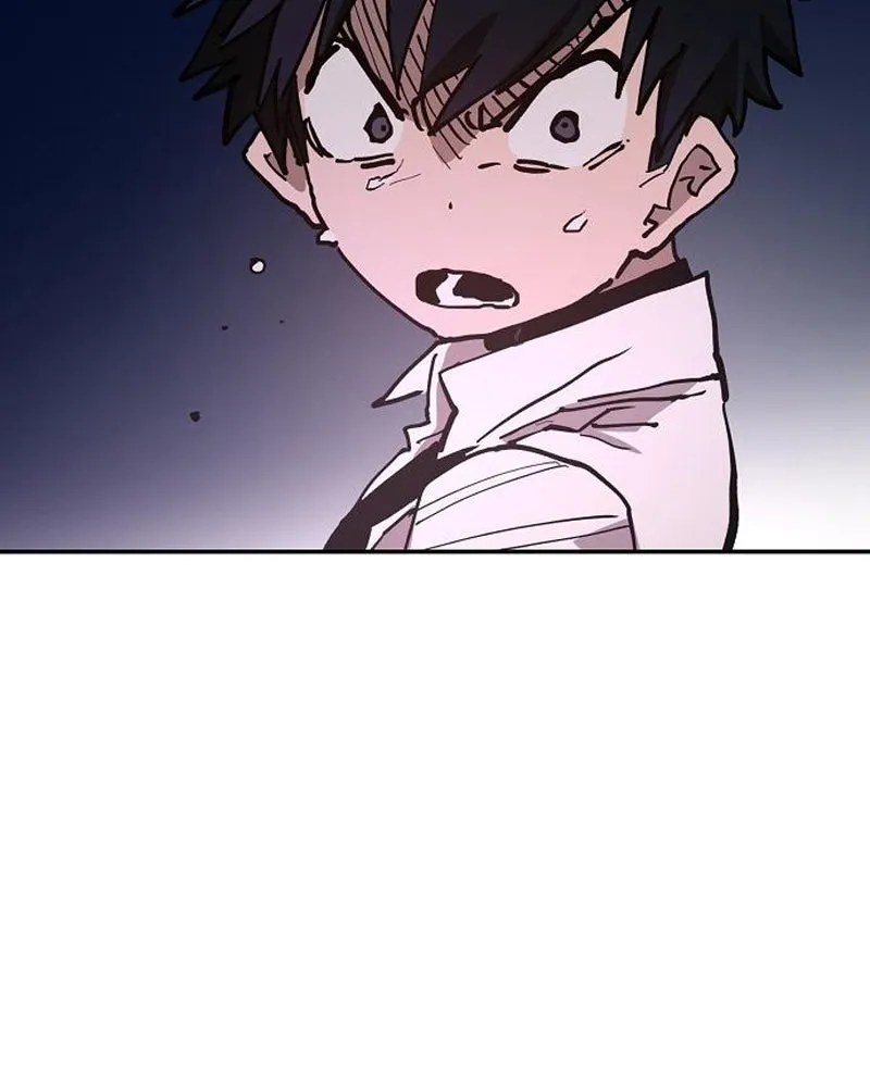 Player ตอนที่ 184 รูปที่ 157