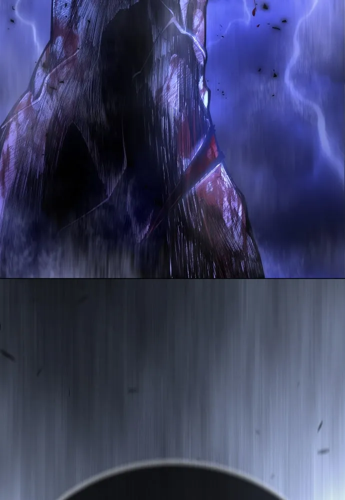 ยุคแห่งยอดมนุษย์ ตอนที่ 98 รูปที่ 259