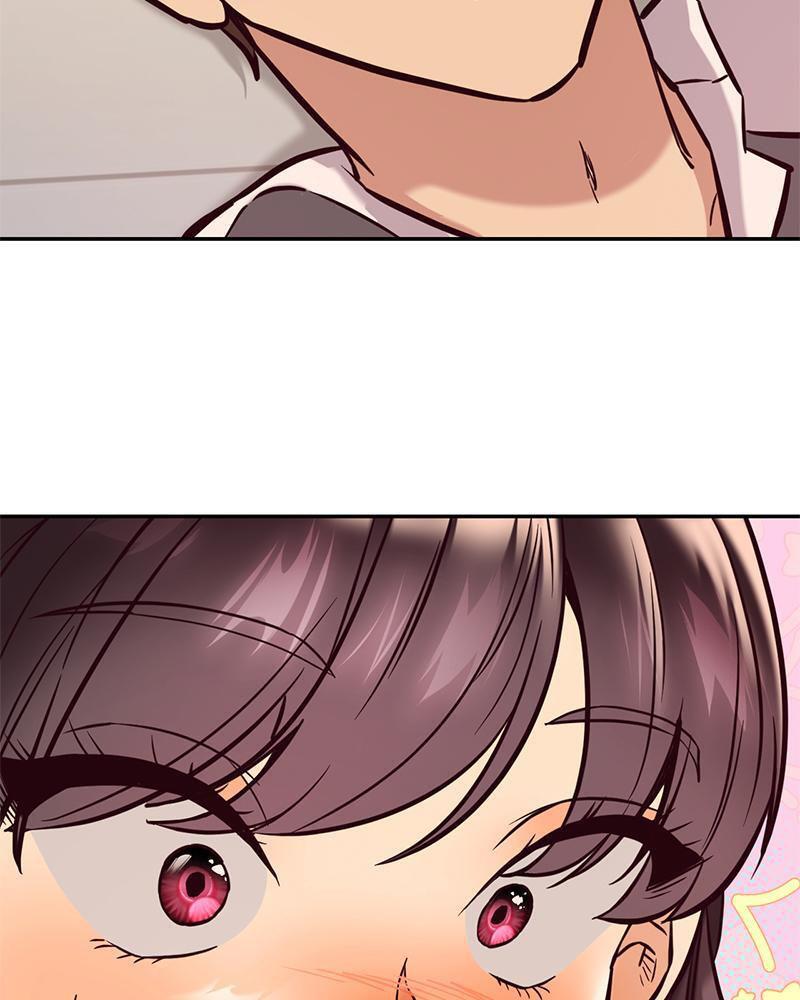Doujin-Lc- อ่าน โดจิน มังฮวา เกาหลี ญี่ปุ่น จีน แปลไทย The Massage Club ตอนที่ 1 2 3 4 5 6 7 8 9 10 11 12 13 14 ฟรี ไม่มีโฆษณา อ่าน โดจิน Manhwa เกาหลี ญี่ปุ่น จีน เรามีครบ คัดมาให้เน้นๆ โดจิน 18+ รับประกันความฟินโดย  Doujin Lc