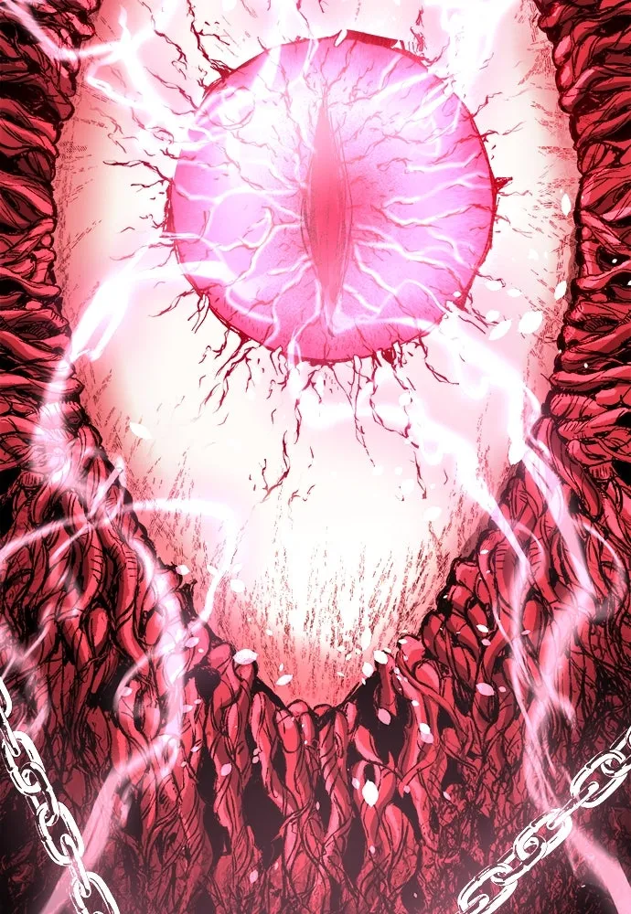 ผู้พิทักษ์เถื่อนแห่งยุคกลาง ตอนที่ 6 รูปที่ 181