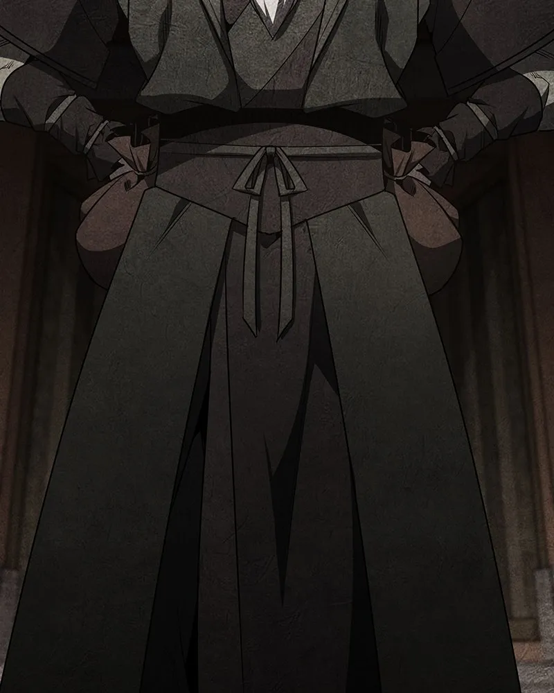 เกิดอีกทีเป็นว่าที่ประมุขลัทธิมาร ตอนที่ 127 (จบซีซัน 2) รูปที่ 227