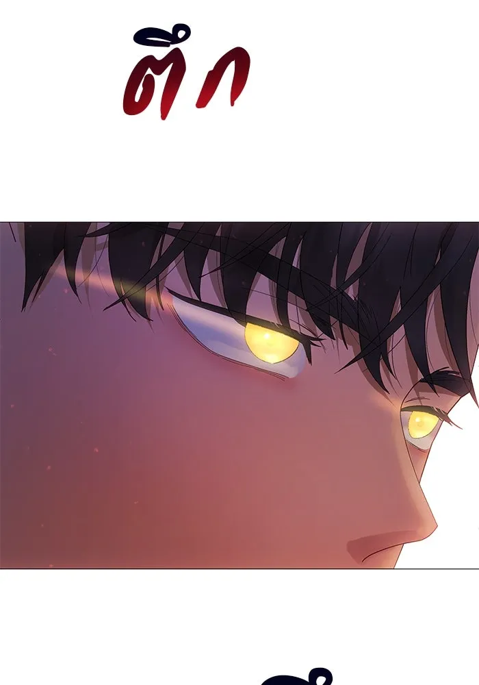 คู่มือคว้าหัวใจนายตัวร้าย ตอนที่ 2 รูปที่ 34