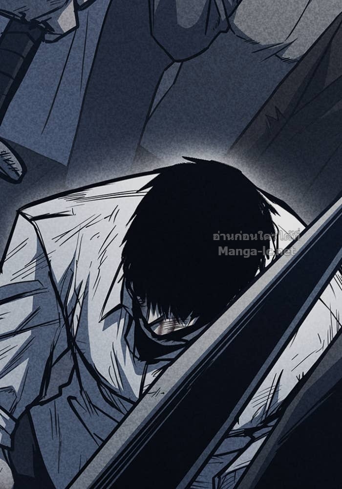 Doujin-Lc- อ่าน โดจิน มังฮวา เกาหลี ญี่ปุ่น จีน แปลไทย HECTOPASCAL ตอนที่ 1 2 3 4 5 6 7 8 9 10 11 12 13 14 ฟรี ไม่มีโฆษณา อ่าน โดจิน Manhwa เกาหลี ญี่ปุ่น จีน เรามีครบ คัดมาให้เน้นๆ โดจิน 18+ รับประกันความฟินโดย Doujin Lc