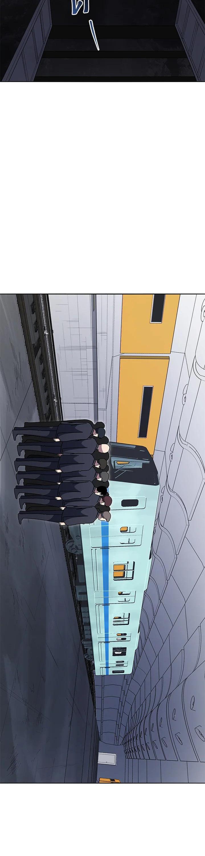 Manga-lc-com อ่านมังงะ อ่านการ์ตูน ออนไลน์ ฟรี The Descent of the Demonic Master ตอนที่ 1 2 3 4 5 6 7 8 9 10 11 12 13 14 ฟรี ไม่มีโฆษณา Manga-lc - อ่าน มังงะ อ่าน การ์ตูน ออนไลน์ อ่านมังงะ ฟรี