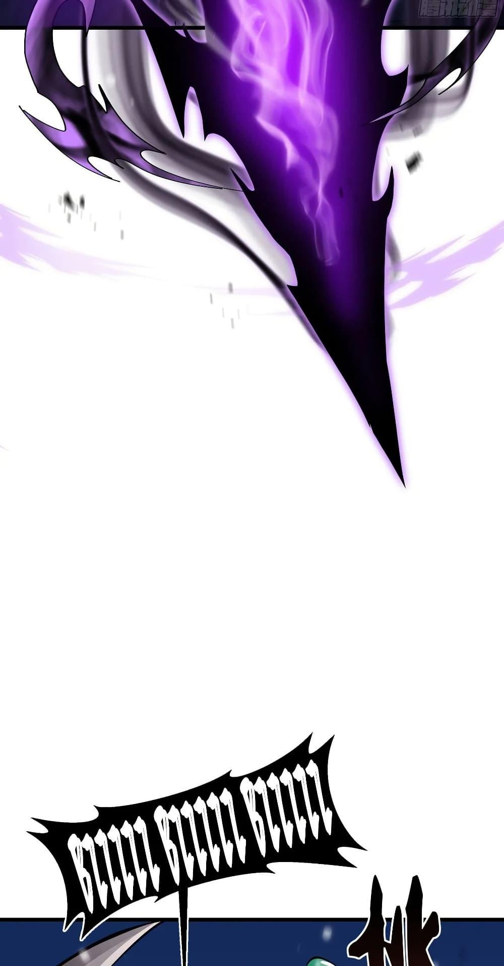 Manga-lc-com อ่านมังงะ อ่านการ์ตูน ออนไลน์ ฟรี Tyrant of the Otherworld Prison My Shadow Can Evolve Infinitely ตอนที่ 1 2 3 4 5 6 7 8 9 10 11 12 13 14 ฟรี ไม่มีโฆษณา Manga-lc - อ่าน มังงะ อ่าน การ์ตูน ออนไลน์ อ่านมังงะ ฟรี