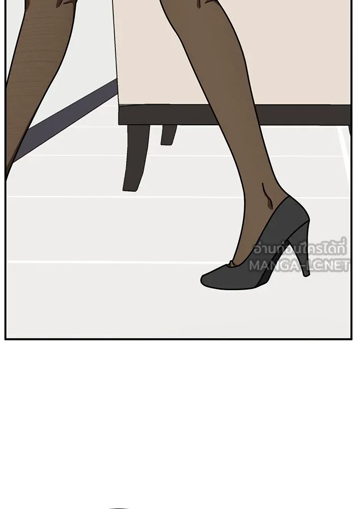 ช่วยเปลี่ยนฉันที ตอนที่ 183. คโยแทฮี 23 รูปที่ 54