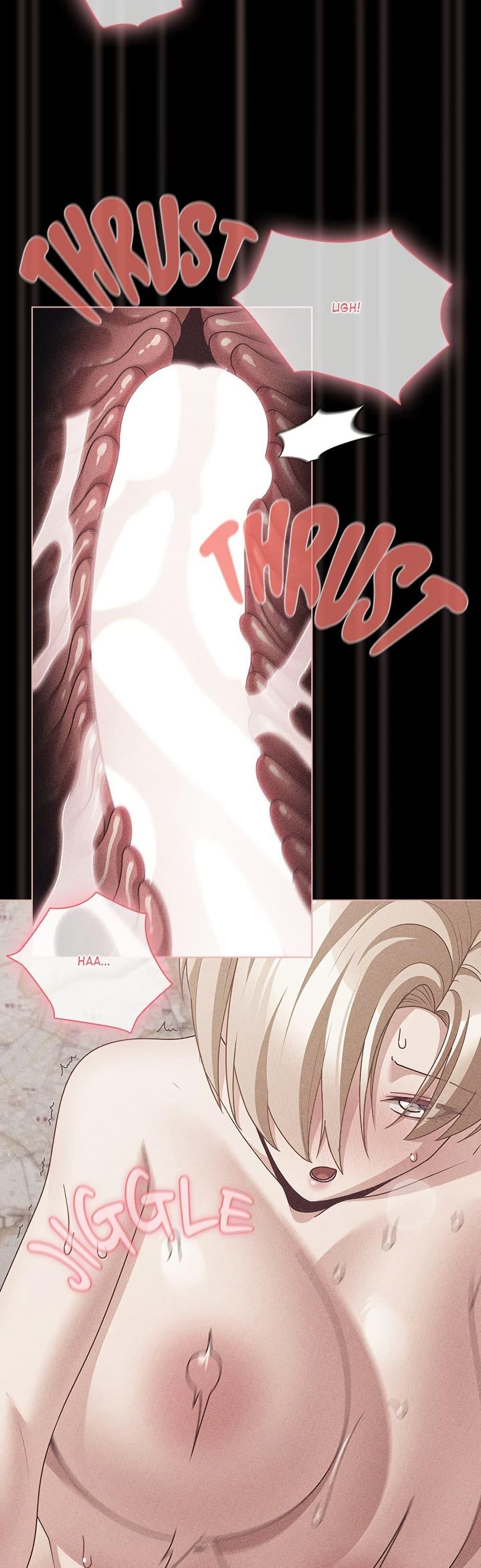 Doujin-Lc- อ่าน โดจิน มังฮวา เกาหลี ญี่ปุ่น จีน แปลไทย People of The Dark ตอนที่ 1 2 3 4 5 6 7 8 9 10 11 12 13 14 ฟรี ไม่มีโฆษณา อ่าน โดจิน Manhwa เกาหลี ญี่ปุ่น จีน เรามีครบ คัดมาให้เน้นๆ โดจิน 18+ รับประกันความฟินโดย  Doujin Lc