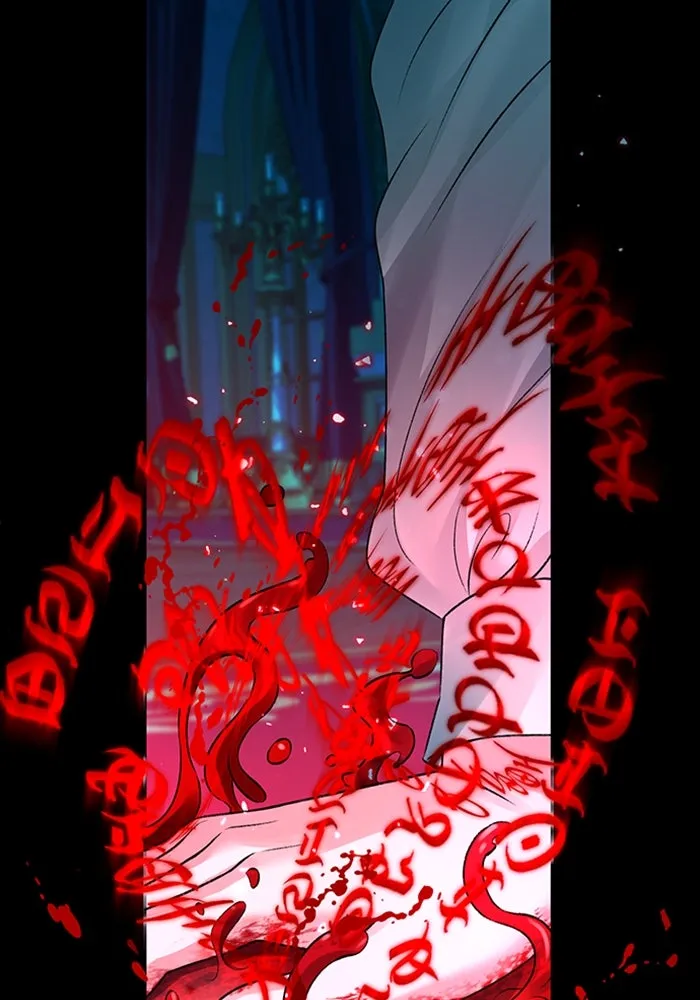 ไหนบอกว่าฉันใกล้ตาย ตอนที่ 95 รูปที่ 32