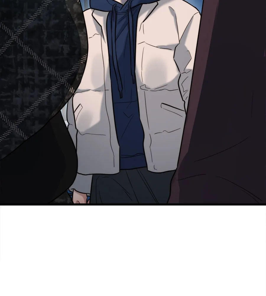 ปรารถนารักอันงดงาม ตอนที่ 21 รูปที่ 4