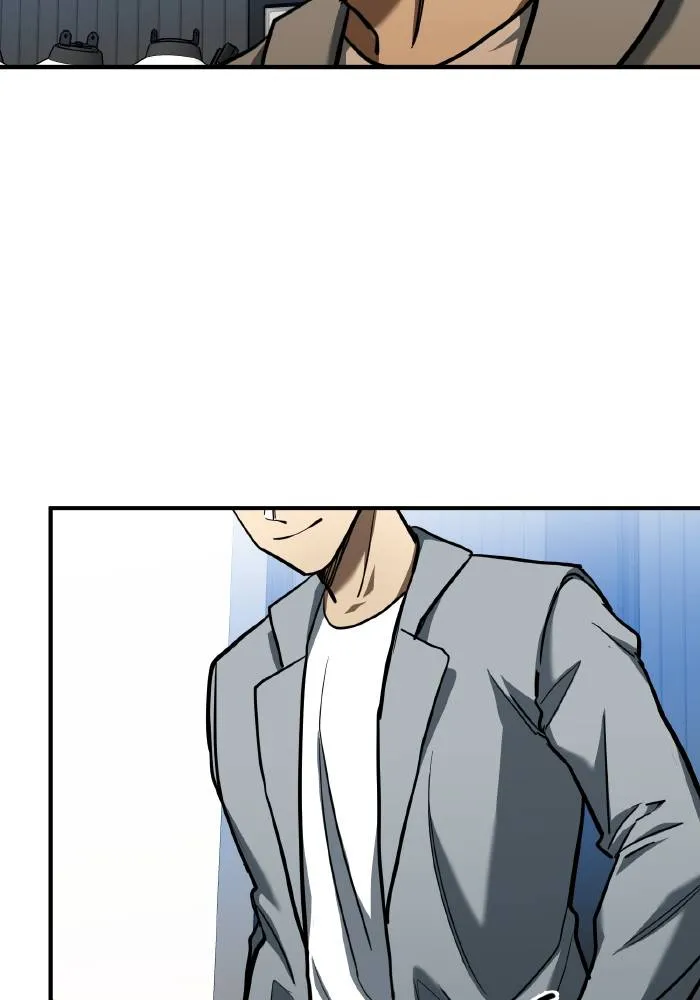 ราชาแห่งอ็อกทากอน ตอนที่ 50 รูปที่ 44