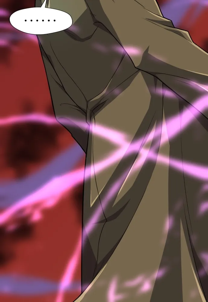 ยอดสถาปนิกผู้พิทักษ์อาณาจักร ตอนที่ 89 รูปที่ 142