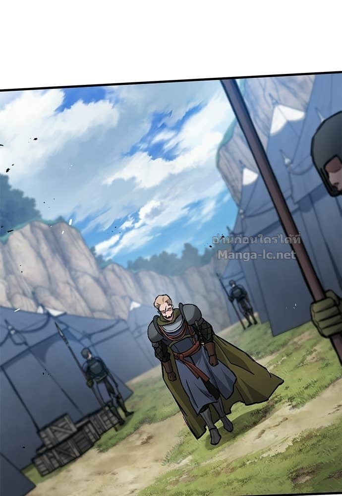 Doujin-Lc- อ่าน โดจิน มังฮวา เกาหลี ญี่ปุ่น จีน แปลไทย อัศวินวันเดียว ตอนที่ 1 2 3 4 5 6 7 8 9 10 11 12 13 14 ฟรี ไม่มีโฆษณา อ่าน โดจิน Manhwa เกาหลี ญี่ปุ่น จีน เรามีครบ คัดมาให้เน้นๆ โดจิน 18+ รับประกันความฟินโดย Doujin Lc